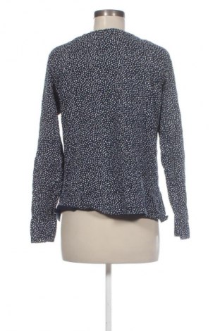 Dámská halenka Jean Pascale, Velikost L, Barva Vícebarevné, Cena  99,00 Kč