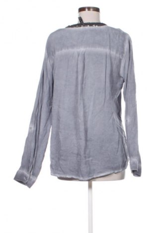 Damen Shirt Jean Pascale, Größe XL, Farbe Grau, Preis € 12,99