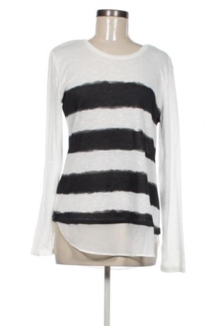 Дамска блуза Jean Pascale, Размер L, Цвят Многоцветен, Цена 3,57 €