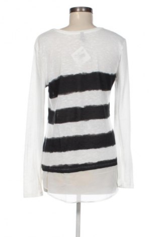 Дамска блуза Jean Pascale, Размер L, Цвят Многоцветен, Цена 3,57 €