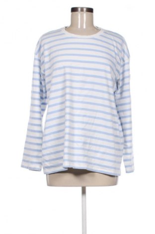 Дамска блуза Jean Paul, Размер L, Цвят Многоцветен, Цена 12,50 €