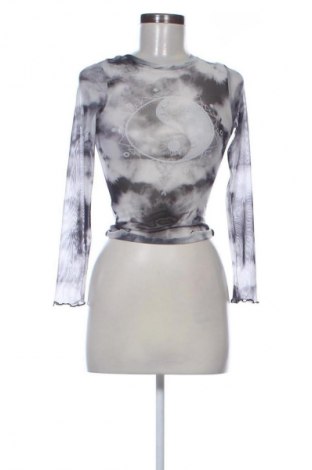 Dámská halenka Jennyfer, Velikost XXS, Barva Vícebarevné, Cena  129,00 Kč