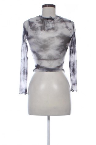 Dámská halenka Jennyfer, Velikost XXS, Barva Vícebarevné, Cena  129,00 Kč