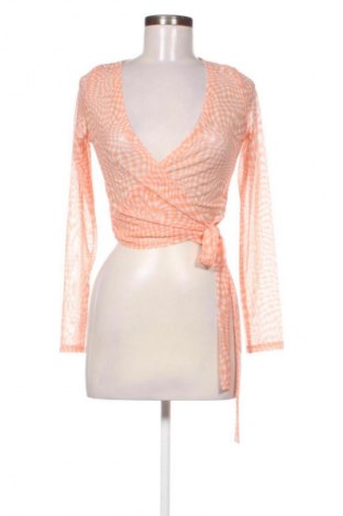 Dámská halenka Jennyfer, Velikost S, Barva Vícebarevné, Cena  369,00 Kč