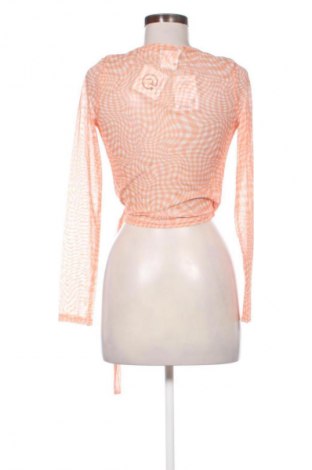 Dámská halenka Jennyfer, Velikost S, Barva Vícebarevné, Cena  369,00 Kč