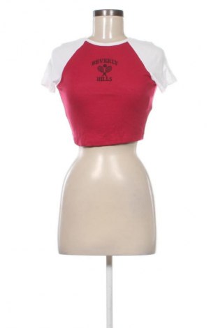 Bluză de femei Jennyfer, Mărime S, Culoare Multicolor, Preț 28,99 Lei