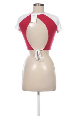 Bluză de femei Jennyfer, Mărime S, Culoare Multicolor, Preț 28,99 Lei