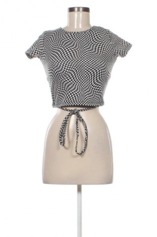 Bluză de femei Jennyfer, Mărime S, Culoare Multicolor, Preț 32,99 Lei