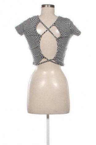 Bluză de femei Jennyfer, Mărime S, Culoare Multicolor, Preț 32,99 Lei