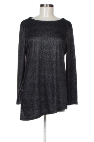 Bluză de femei Jery Mood, Mărime S, Culoare Multicolor, Preț 7,99 Lei