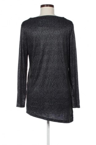 Bluză de femei Jery Mood, Mărime S, Culoare Multicolor, Preț 7,99 Lei