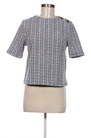 Bluză de femei Jimmy Key, Mărime M, Culoare Multicolor, Preț 61,99 Lei