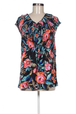 Dámská halenka Joe Browns, Velikost L, Barva Vícebarevné, Cena  399,00 Kč