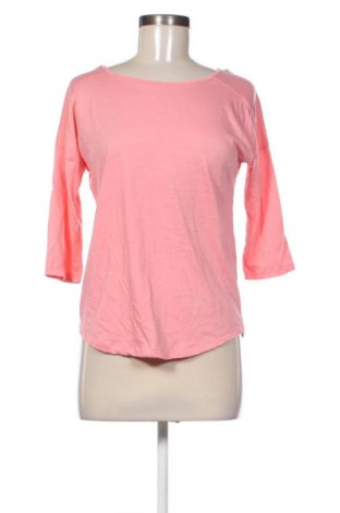 Bluză de femei Joe Fresh, Mărime S, Culoare Roz, Preț 52,13 Lei