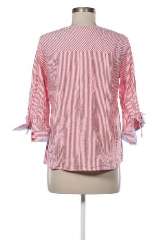 Дамска блуза John Baner, Размер L, Цвят Многоцветен, Цена 4,60 €