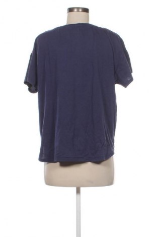 Damen Shirt John Baner, Größe XL, Farbe Mehrfarbig, Preis € 6,99