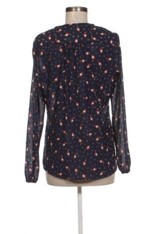 Дамска блуза John Cabot, Размер S, Цвят Многоцветен, Цена 2,04 €