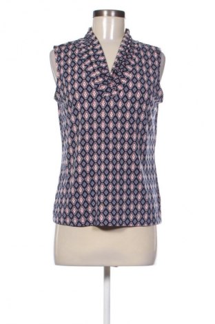 Dámská halenka Jones, Velikost M, Barva Vícebarevné, Cena  169,00 Kč