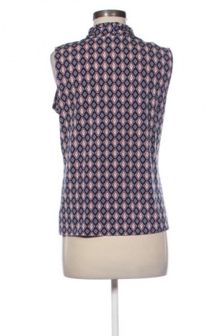 Dámská halenka Jones, Velikost M, Barva Vícebarevné, Cena  169,00 Kč