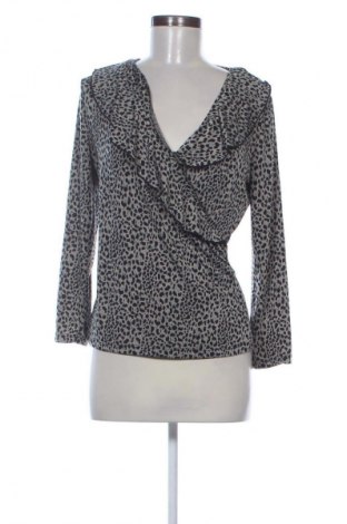 Dámská halenka Jones New York, Velikost S, Barva Vícebarevné, Cena  49,00 Kč