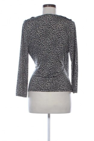 Dámská halenka Jones New York, Velikost S, Barva Vícebarevné, Cena  49,00 Kč