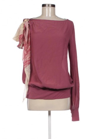 Dámská halenka Joop!, Velikost M, Barva Popelavě růžová, Cena  869,00 Kč