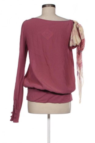 Dámská halenka Joop!, Velikost M, Barva Popelavě růžová, Cena  869,00 Kč