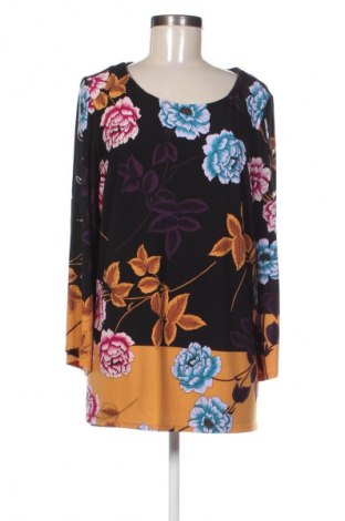 Damen Shirt Joseph Ribkoff, Größe XL, Farbe Mehrfarbig, Preis € 24,59