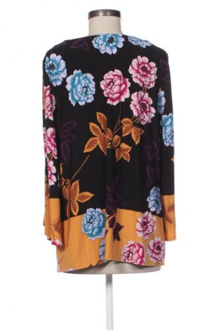 Damen Shirt Joseph Ribkoff, Größe XL, Farbe Mehrfarbig, Preis € 24,59