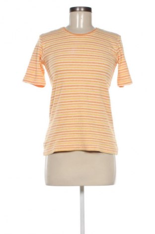 Bluzka damska Joy, Rozmiar S, Kolor Kolorowy, Cena 19,99 zł