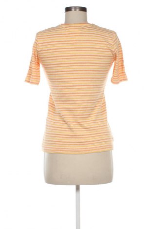 Bluzka damska Joy, Rozmiar S, Kolor Kolorowy, Cena 19,99 zł