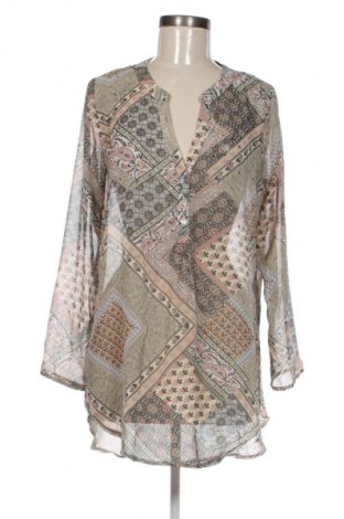 Bluză de femei Js Millenium, Mărime M, Culoare Multicolor, Preț 7,99 Lei