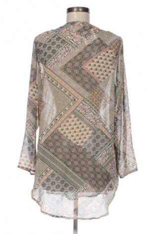 Bluză de femei Js Millenium, Mărime M, Culoare Multicolor, Preț 7,99 Lei