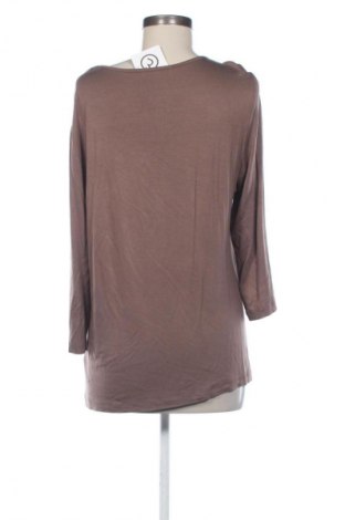Дамска блуза Judith Williams, Размер XL, Цвят Кафяв, Цена 2,55 €