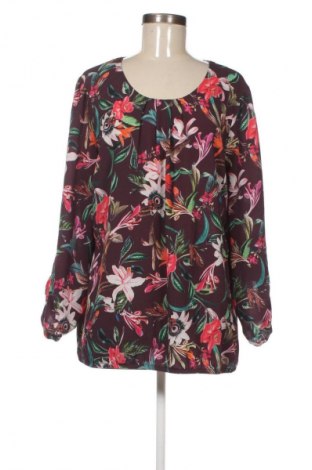 Dámská halenka Judith Williams, Velikost XL, Barva Vícebarevné, Cena  49,00 Kč