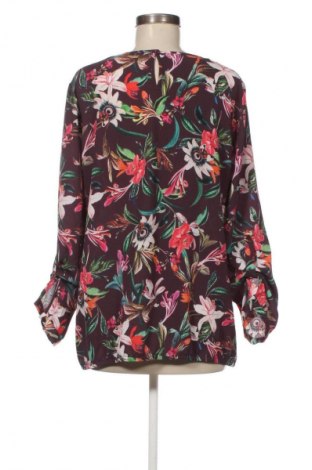 Dámská halenka Judith Williams, Velikost XL, Barva Vícebarevné, Cena  49,00 Kč