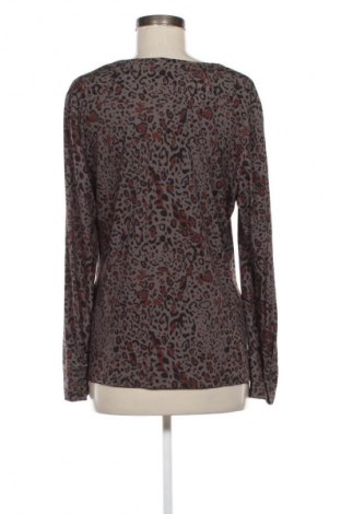 Bluză de femei Judith Williams, Mărime M, Culoare Multicolor, Preț 10,99 Lei