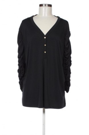 Bluză de femei Judith Williams, Mărime XL, Culoare Negru, Preț 18,99 Lei