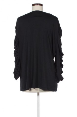 Bluză de femei Judith Williams, Mărime XL, Culoare Negru, Preț 18,99 Lei