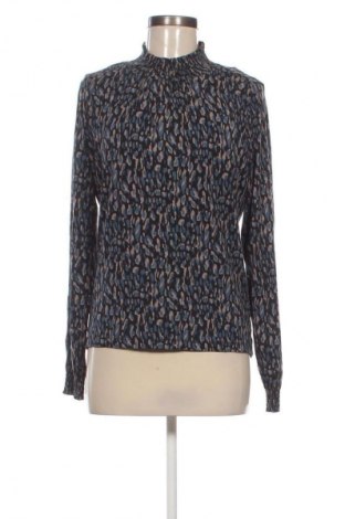 Dámská halenka Juffrouw Jansen, Velikost L, Barva Vícebarevné, Cena  227,00 Kč