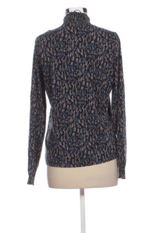 Dámská halenka Juffrouw Jansen, Velikost L, Barva Vícebarevné, Cena  227,00 Kč