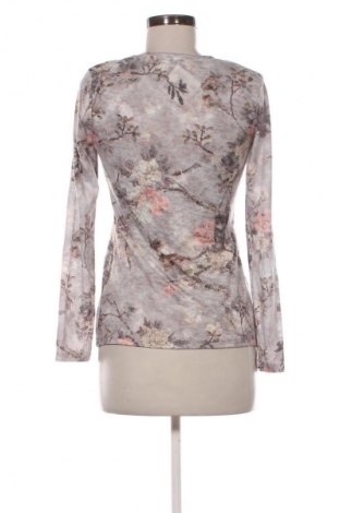 Bluză de femei Julie Guerlande, Mărime S, Culoare Multicolor, Preț 25,99 Lei