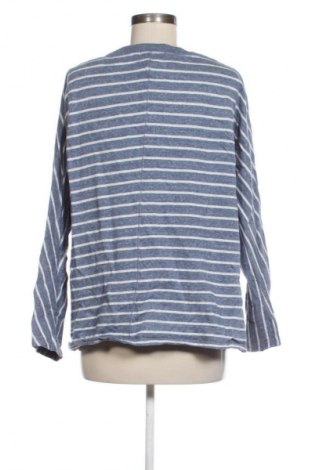 Női blúz Jump, Méret XL, Szín Sokszínű, Ár 2 939 Ft