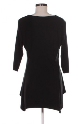 Γυναικεία μπλούζα Junona, Μέγεθος XL, Χρώμα Πολύχρωμο, Τιμή 17,99 €