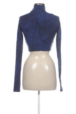 Дамска блуза Just Cavalli, Размер M, Цвят Многоцветен, Цена 47,03 €