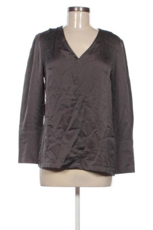 Dámská halenka KIKISIX, Velikost M, Barva Šedá, Cena  59,00 Kč