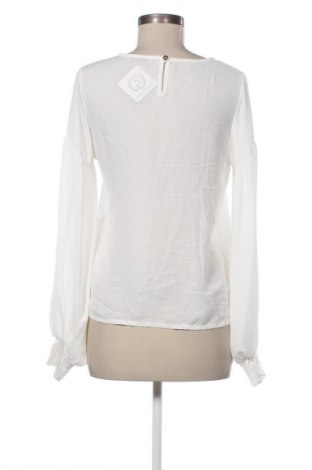 Bluză de femei KIKISIX, Mărime S, Culoare Alb, Preț 10,99 Lei