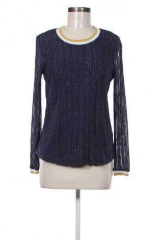 Bluză de femei Kaffe, Mărime M, Culoare Multicolor, Preț 17,99 Lei