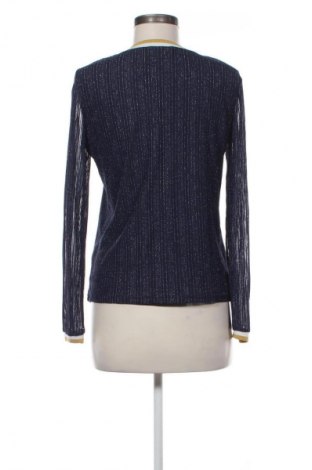 Bluză de femei Kaffe, Mărime M, Culoare Multicolor, Preț 17,99 Lei