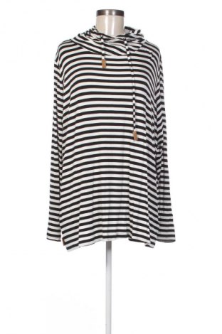 Dámská halenka Kapalua, Velikost XXL, Barva Vícebarevné, Cena  283,00 Kč